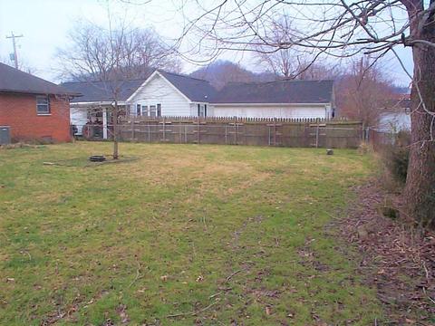 313 Knapp Ave, Morehead, KY 40351 photo 8