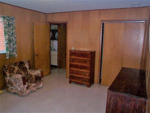 313 Knapp Ave, Morehead, KY 40351 photo 29