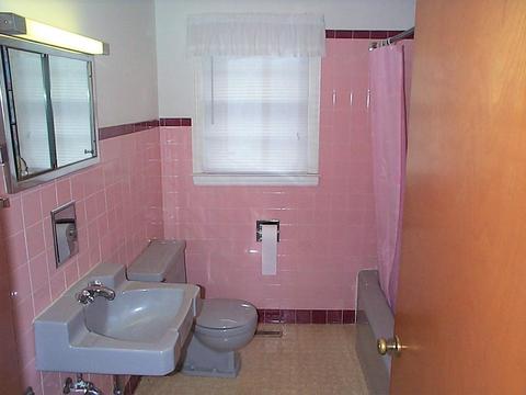 313 Knapp Ave, Morehead, KY 40351 photo 24