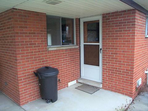 313 Knapp Ave, Morehead, KY 40351 photo 10