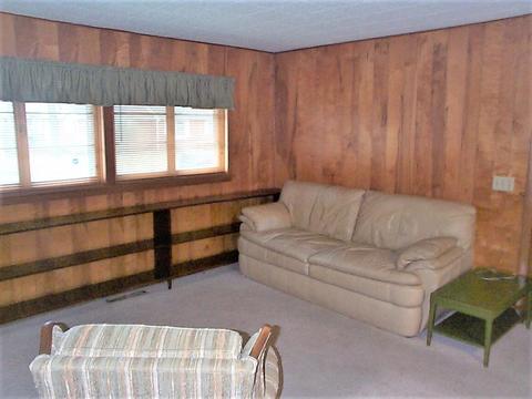 313 Knapp Ave, Morehead, KY 40351 photo 20