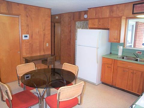 313 Knapp Ave, Morehead, KY 40351 photo 17