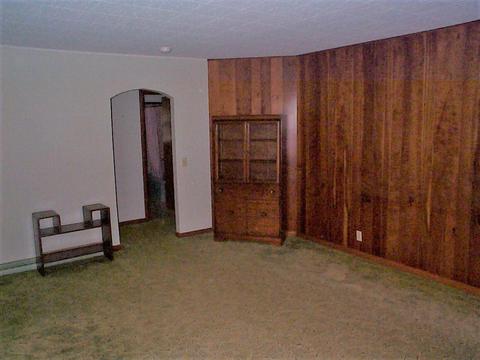 313 Knapp Ave, Morehead, KY 40351 photo 12