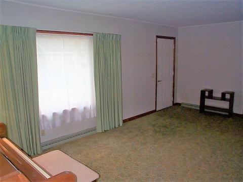 313 Knapp Ave, Morehead, KY 40351 photo 14