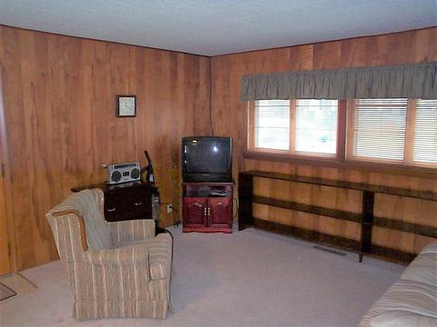 313 Knapp Ave, Morehead, KY 40351 photo 18