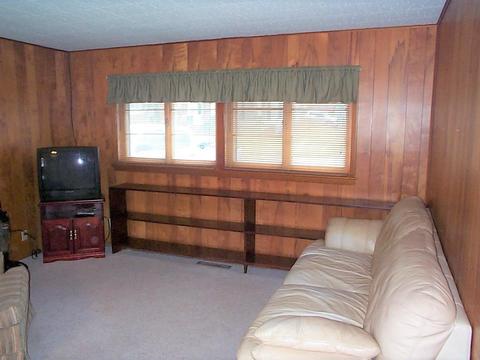313 Knapp Ave, Morehead, KY 40351 photo 19