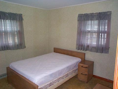 313 Knapp Ave, Morehead, KY 40351 photo 21
