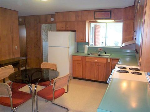 313 Knapp Ave, Morehead, KY 40351 photo 16