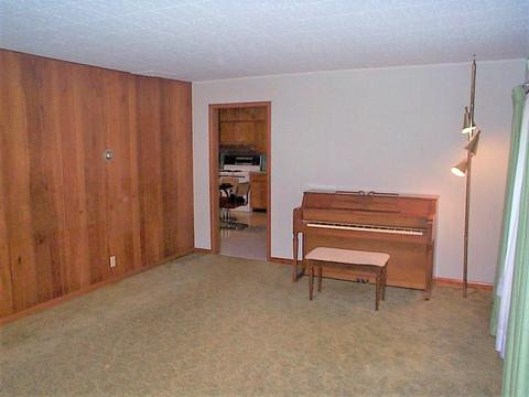 313 Knapp Ave, Morehead, KY 40351 photo 13