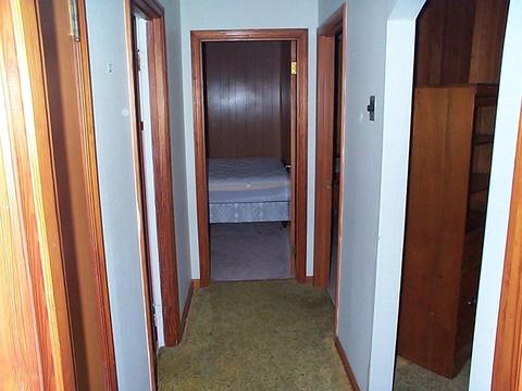 313 Knapp Ave, Morehead, KY 40351 photo 23