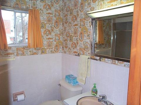 313 Knapp Ave, Morehead, KY 40351 photo 30