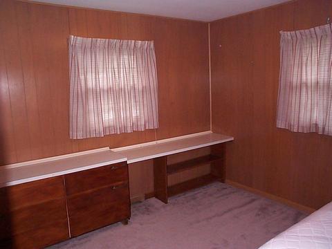 313 Knapp Ave, Morehead, KY 40351 photo 26