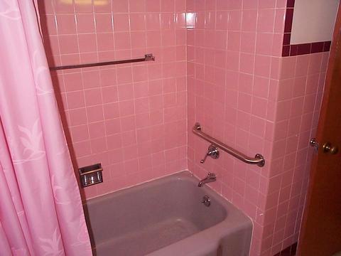 313 Knapp Ave, Morehead, KY 40351 photo 25