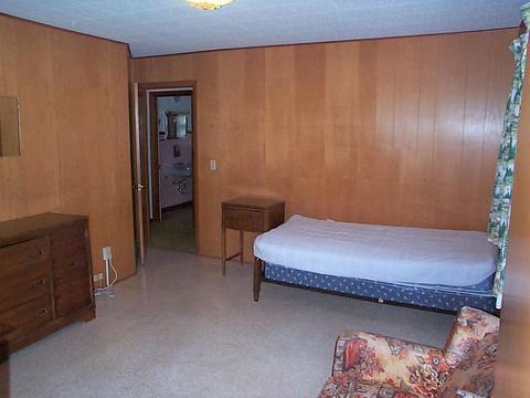 313 Knapp Ave, Morehead, KY 40351 photo 28