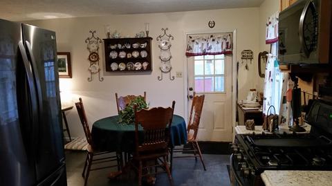 206 Gregory St, Berea, KY 40403 photo 6
