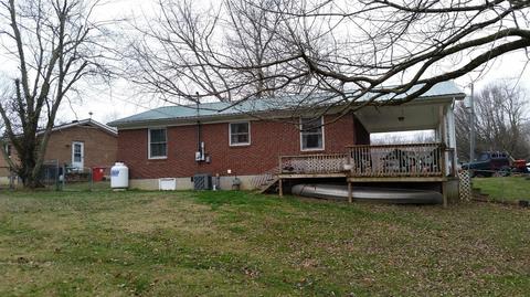 206 Gregory St, Berea, KY 40403 photo 3
