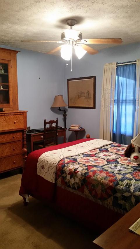 206 Gregory St, Berea, KY 40403 photo 9