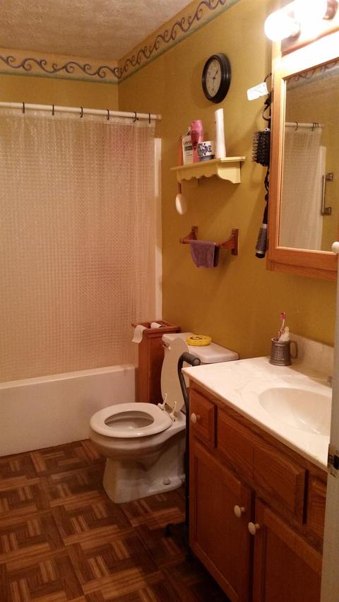 206 Gregory St, Berea, KY 40403 photo 12