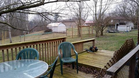206 Gregory St, Berea, KY 40403 photo 13