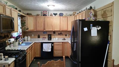 206 Gregory St, Berea, KY 40403 photo 5