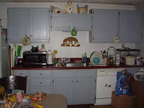 835 Gordon Hill Pike, Corbin, KY 40701 photo 13