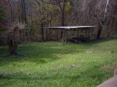 835 Gordon Hill Pike, Corbin, KY 40701 photo 6