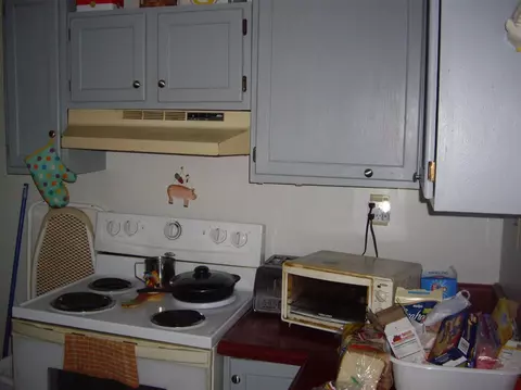 835 Gordon Hill Pike, Corbin, KY 40701 photo 12
