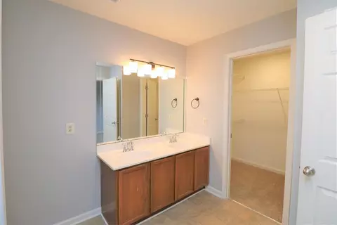 109 E Chopin Way, Georgetown, KY 40324 photo 13