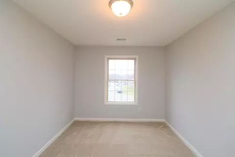 109 E Chopin Way, Georgetown, KY 40324 photo 18