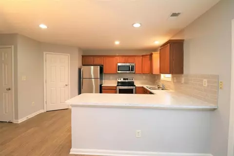 109 E Chopin Way, Georgetown, KY 40324 photo 7