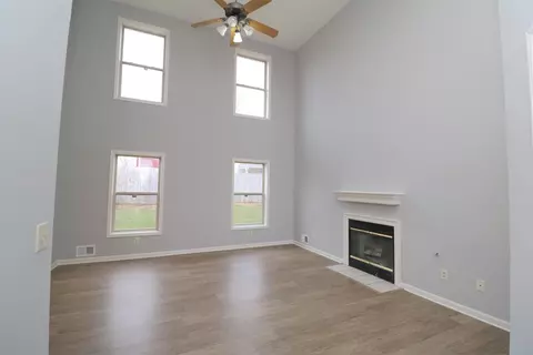 109 E Chopin Way, Georgetown, KY 40324 photo 3