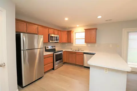 109 E Chopin Way, Georgetown, KY 40324 photo 8