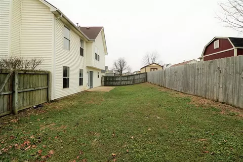 109 E Chopin Way, Georgetown, KY 40324 photo 20