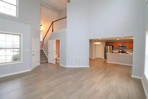 109 E Chopin Way, Georgetown, KY 40324 photo 6