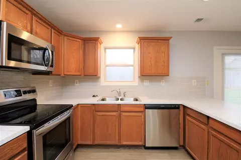109 E Chopin Way, Georgetown, KY 40324 photo 9