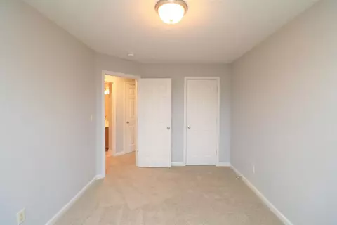 109 E Chopin Way, Georgetown, KY 40324 photo 16