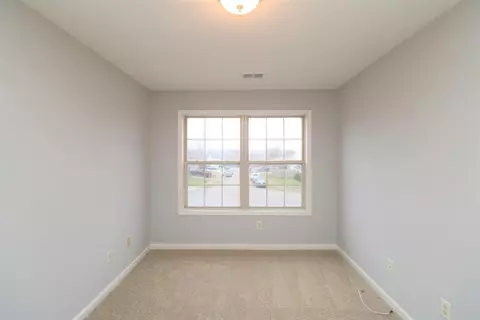 109 E Chopin Way, Georgetown, KY 40324 photo 15