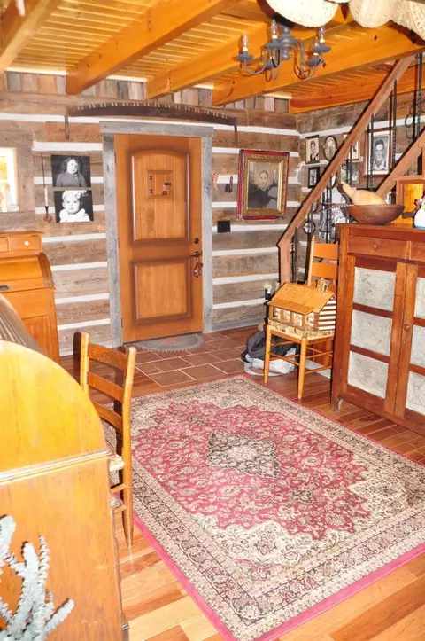 379 Beech Grove Rd, Jackson, KY 41339 photo 24