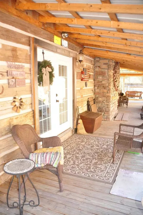 379 Beech Grove Rd, Jackson, KY 41339 photo 83