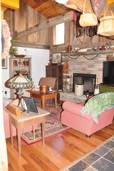 379 Beech Grove Rd, Jackson, KY 41339 photo 20