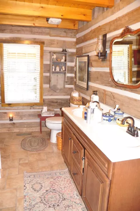 379 Beech Grove Rd, Jackson, KY 41339 photo 27