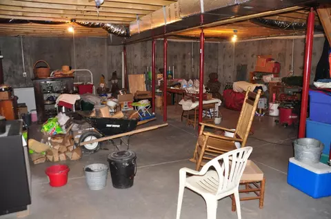 379 Beech Grove Rd, Jackson, KY 41339 photo 57