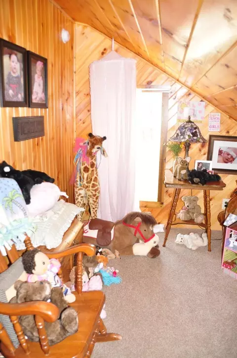 379 Beech Grove Rd, Jackson, KY 41339 photo 53
