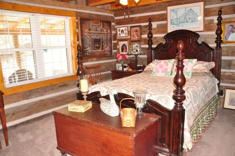 379 Beech Grove Rd, Jackson, KY 41339 photo 26