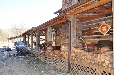 379 Beech Grove Rd, Jackson, KY 41339 photo 82
