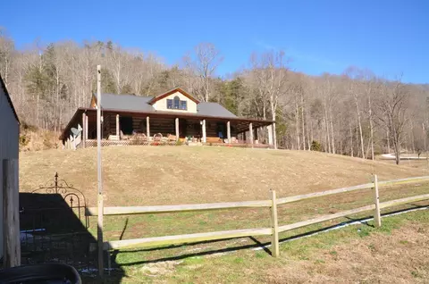 379 Beech Grove Rd, Jackson, KY 41339 photo 68