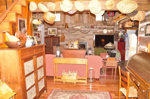 379 Beech Grove Rd, Jackson, KY 41339 photo 12