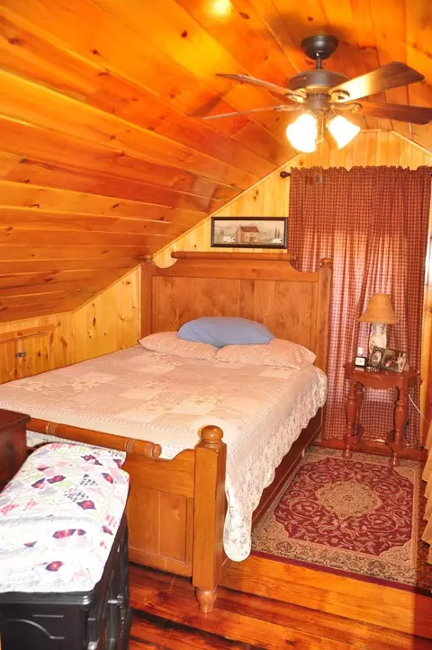 379 Beech Grove Rd, Jackson, KY 41339 photo 43