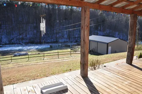 379 Beech Grove Rd, Jackson, KY 41339 photo 87