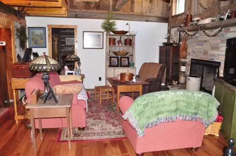 379 Beech Grove Rd, Jackson, KY 41339 photo 19